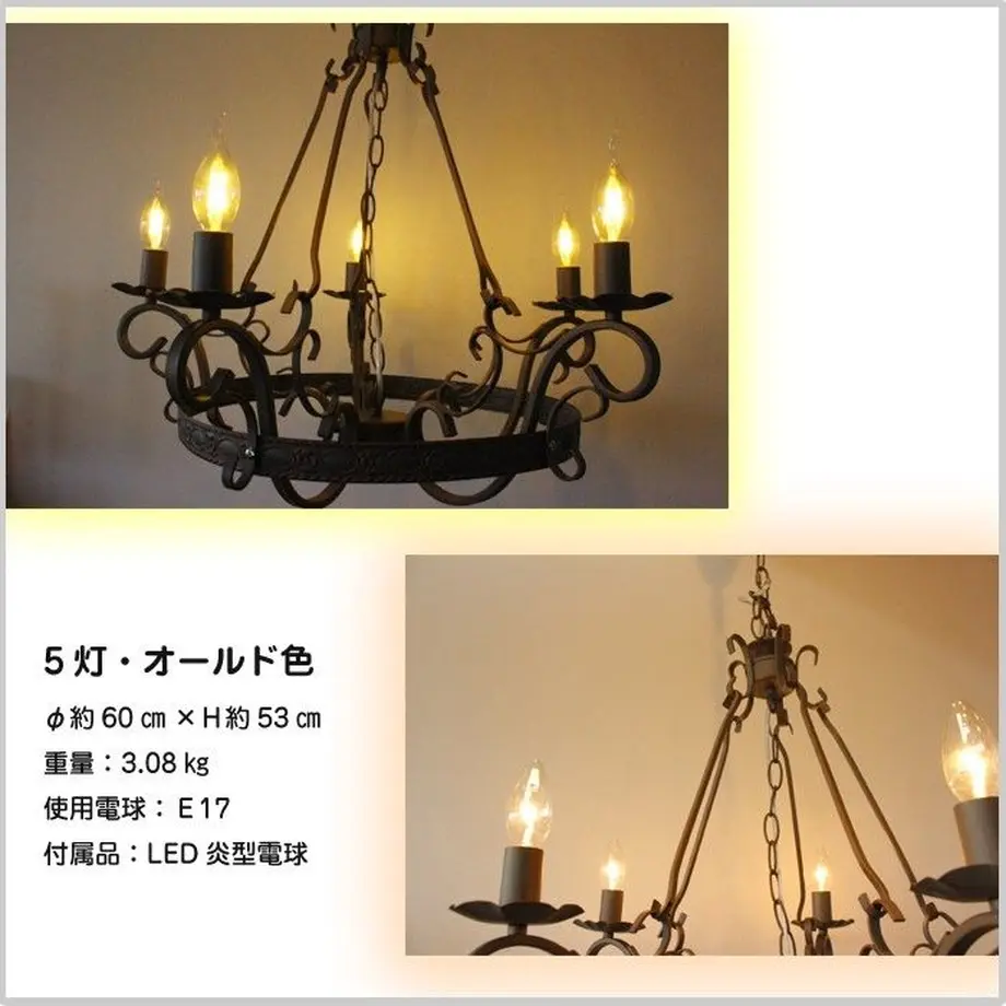 5a27a306ed05e62c4f00018c