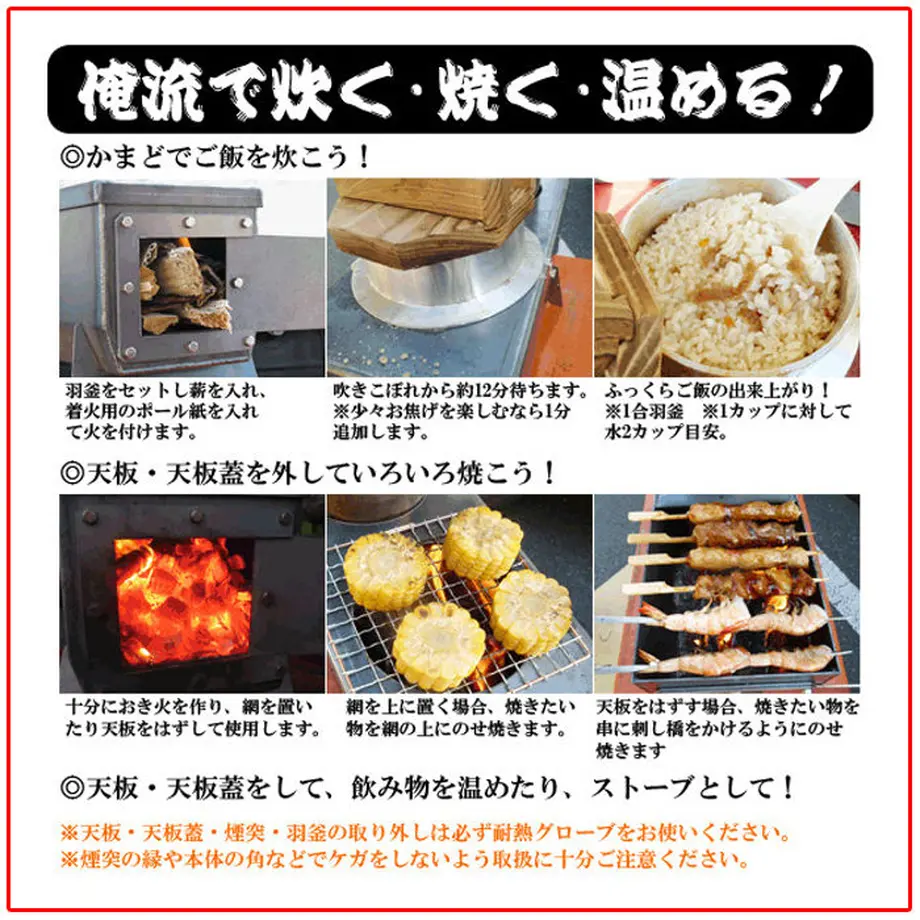 59a7a1cef22a5b1db0000048