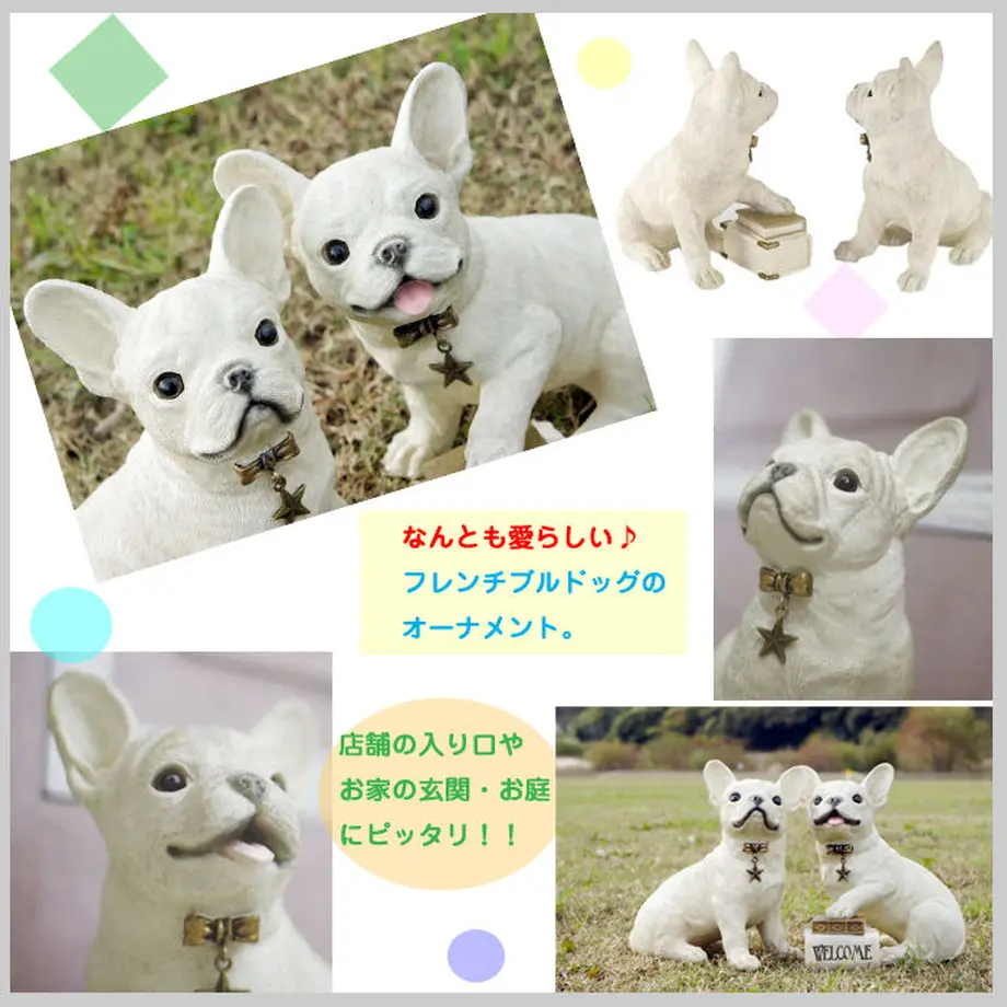 5ba093dd5f786616c50007cc