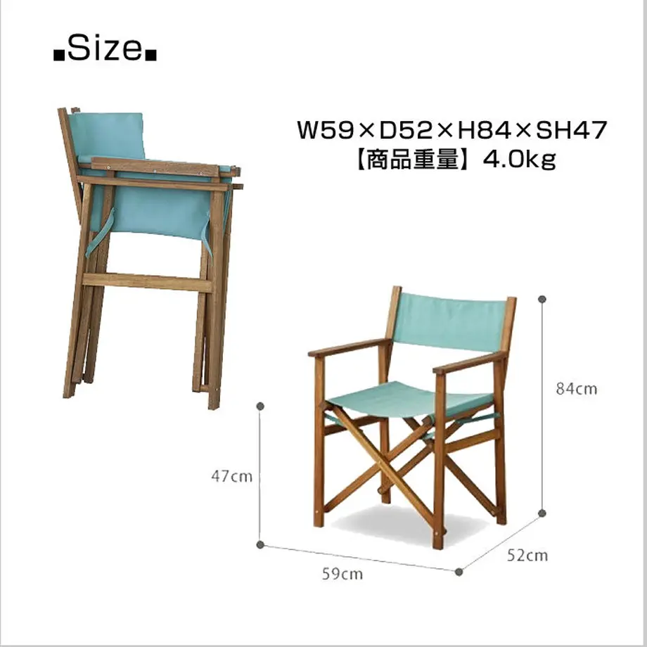 5a13b196f22a5b30ef002f8e