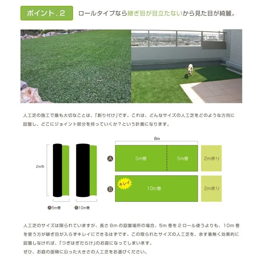 599e7c3fb1b6195a0f000a59