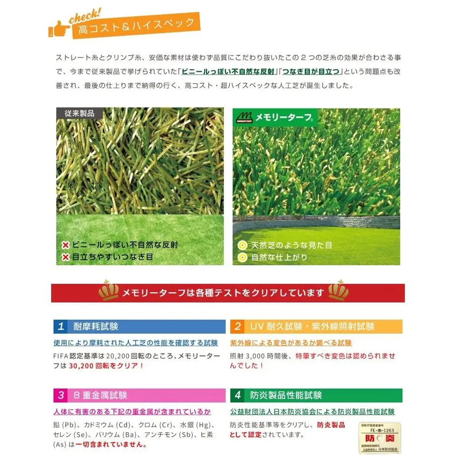 599e7c3fb1b6195a0f000a59