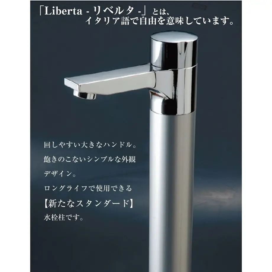 599bbec4428f2d3e200002b4