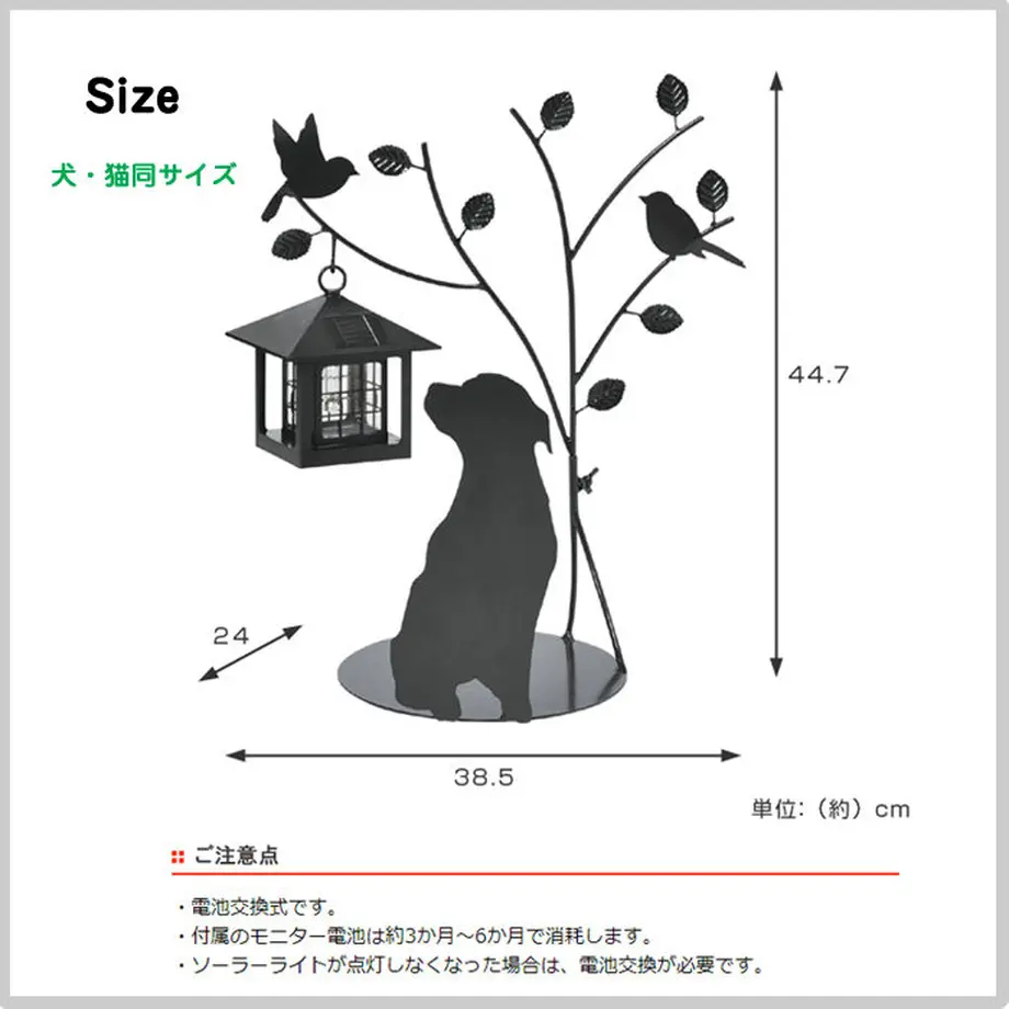 5cde514dc843ce4783c5608f