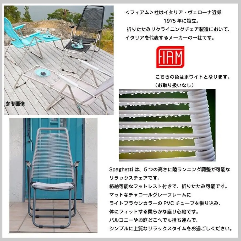 5b176f1550bbc347540001f2