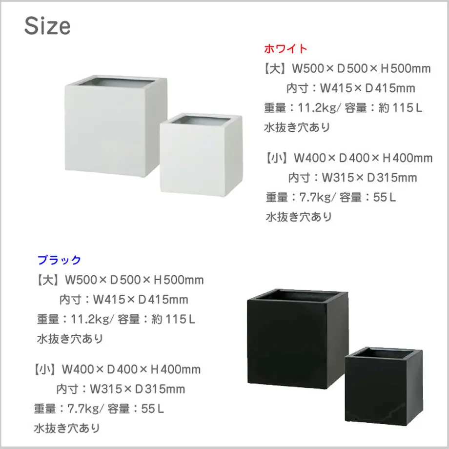 5a093dbaf22a5b469c001768