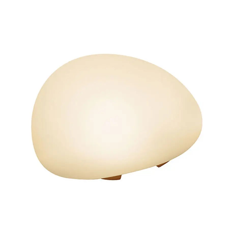 58bcfedbd3b2a05ee1000a82