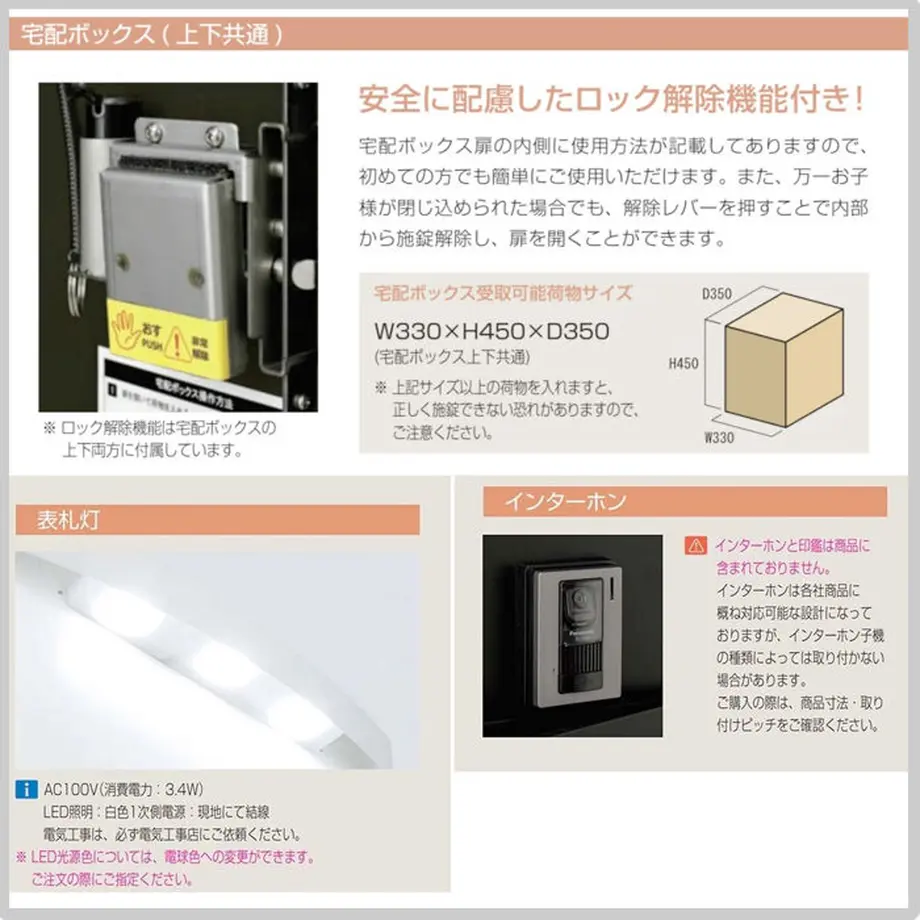 5e7071bf9df16337f1d5091a