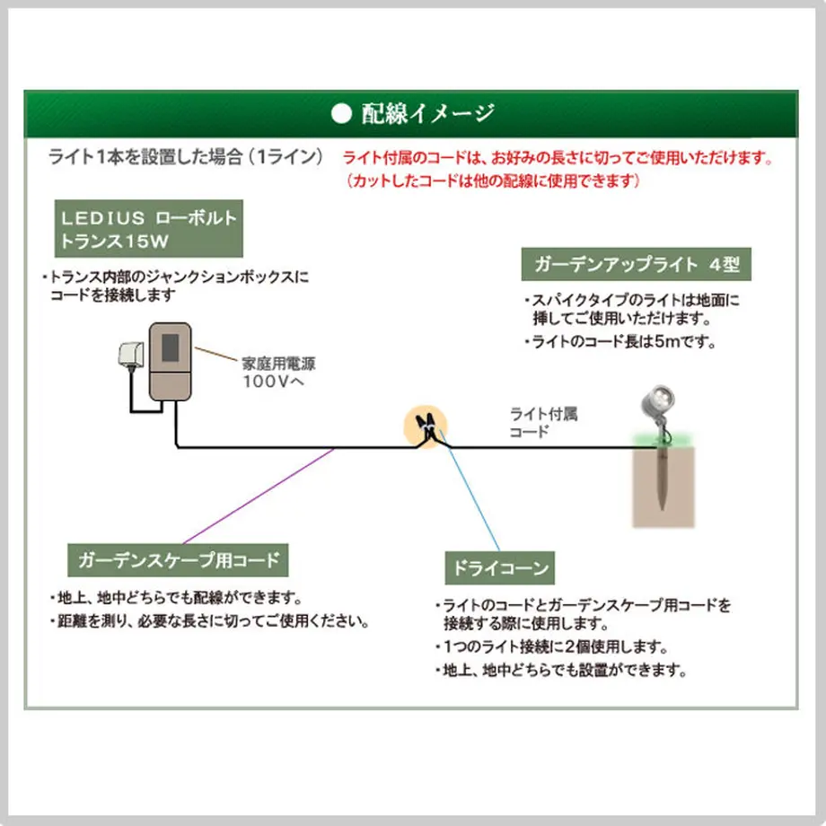 5c8f46e8aa5f445bd2db70b5