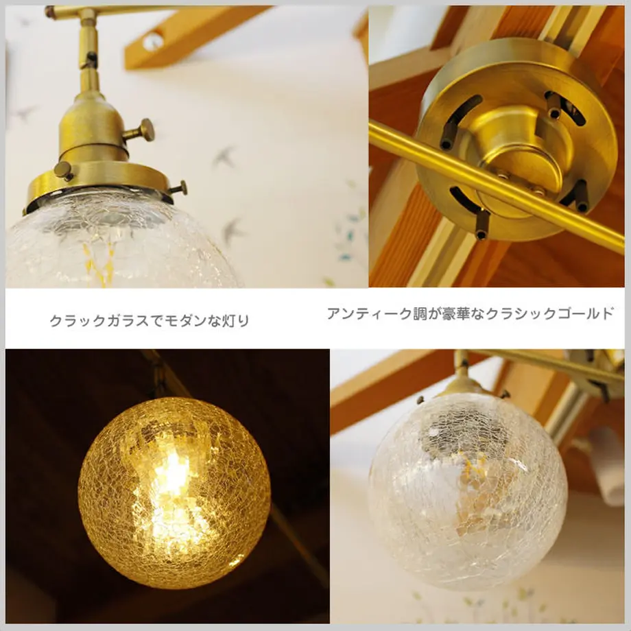 5db1147d96580346baf1346d