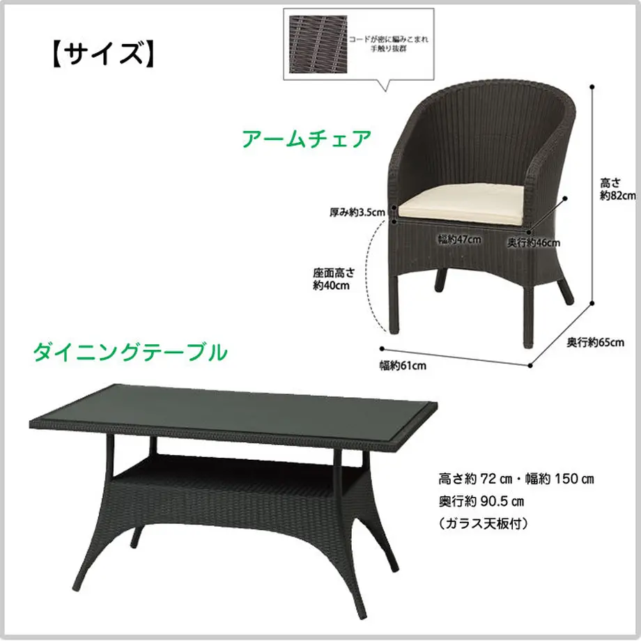 5a73e60ced05e67ae1004917