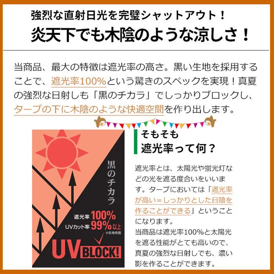 5b17353a122a7d5a88002fe9