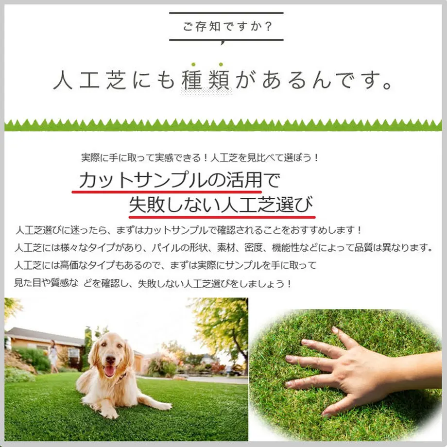 5d1589cd1bc6e8304ea56618