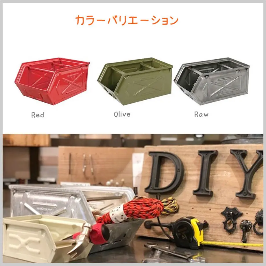 5e6730e00dcb41742a5cef59