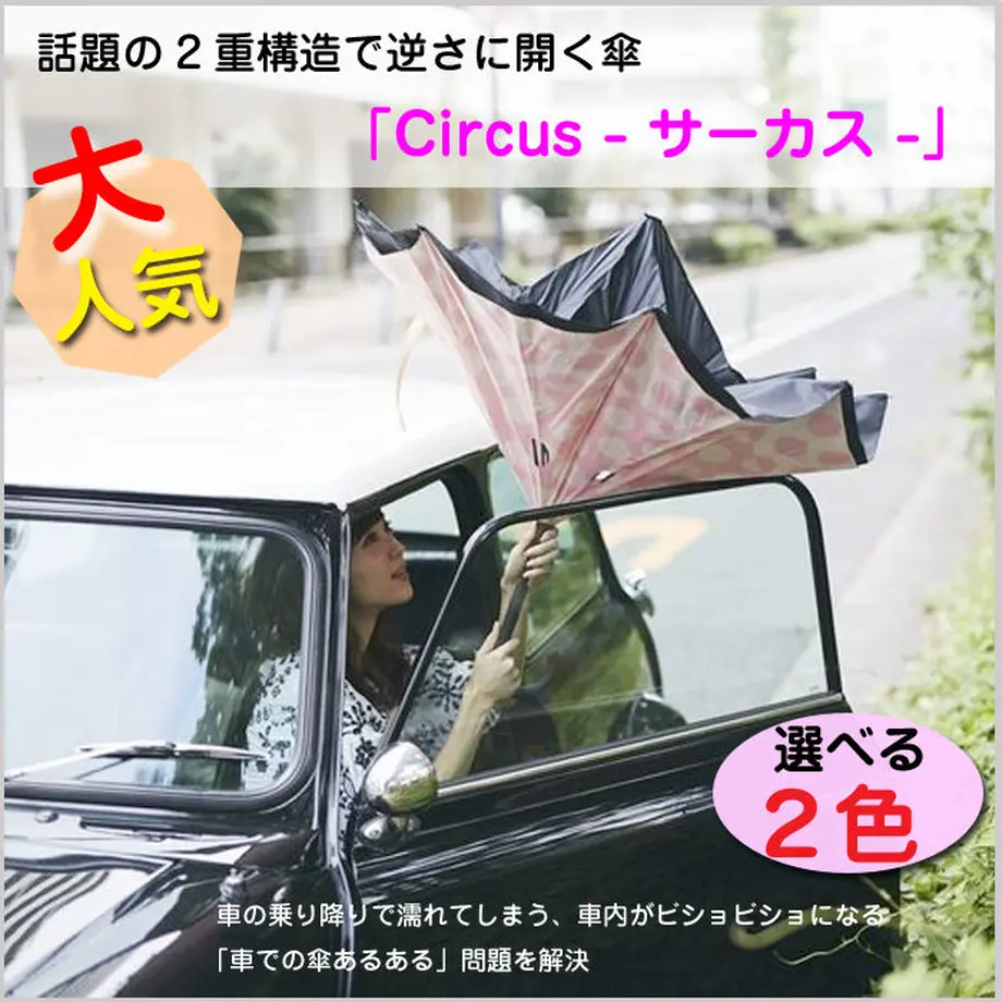 5d3027e13a7e9612ac90837f