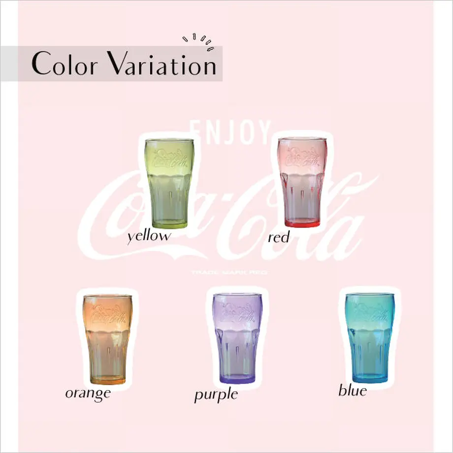 5e58c04d96fa4336a728e328