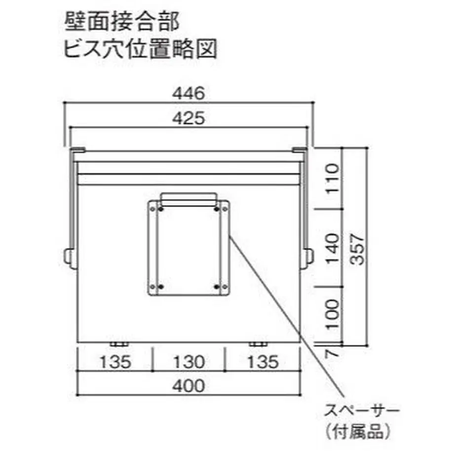 582bf66b99c3cd39bc0015ab