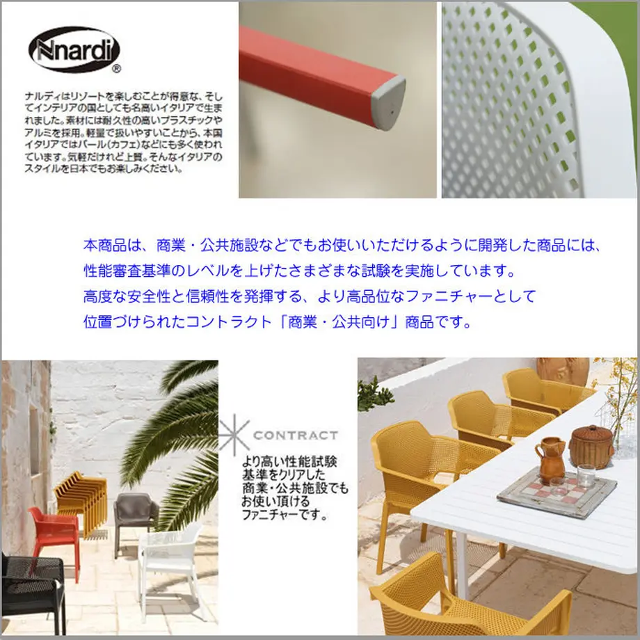 5a1b760fc8f22c262e0003bd
