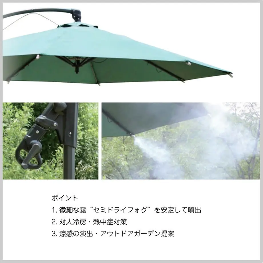 5e941852cee9ea570d533e15