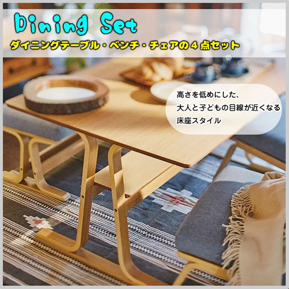 5d0b1aba698fa509338117b5
