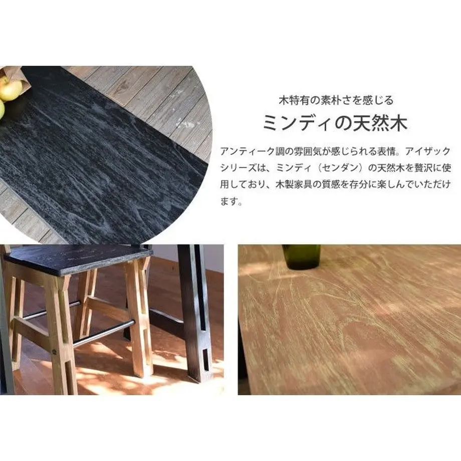 5a98d1eb0af15b12580013cd