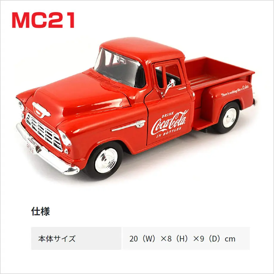 5e85a1ab9df1637f95750523