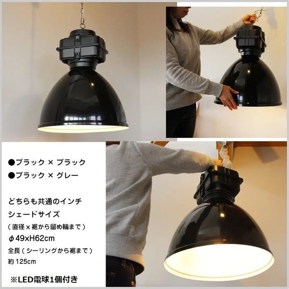 5a3b065792d75f507700060b