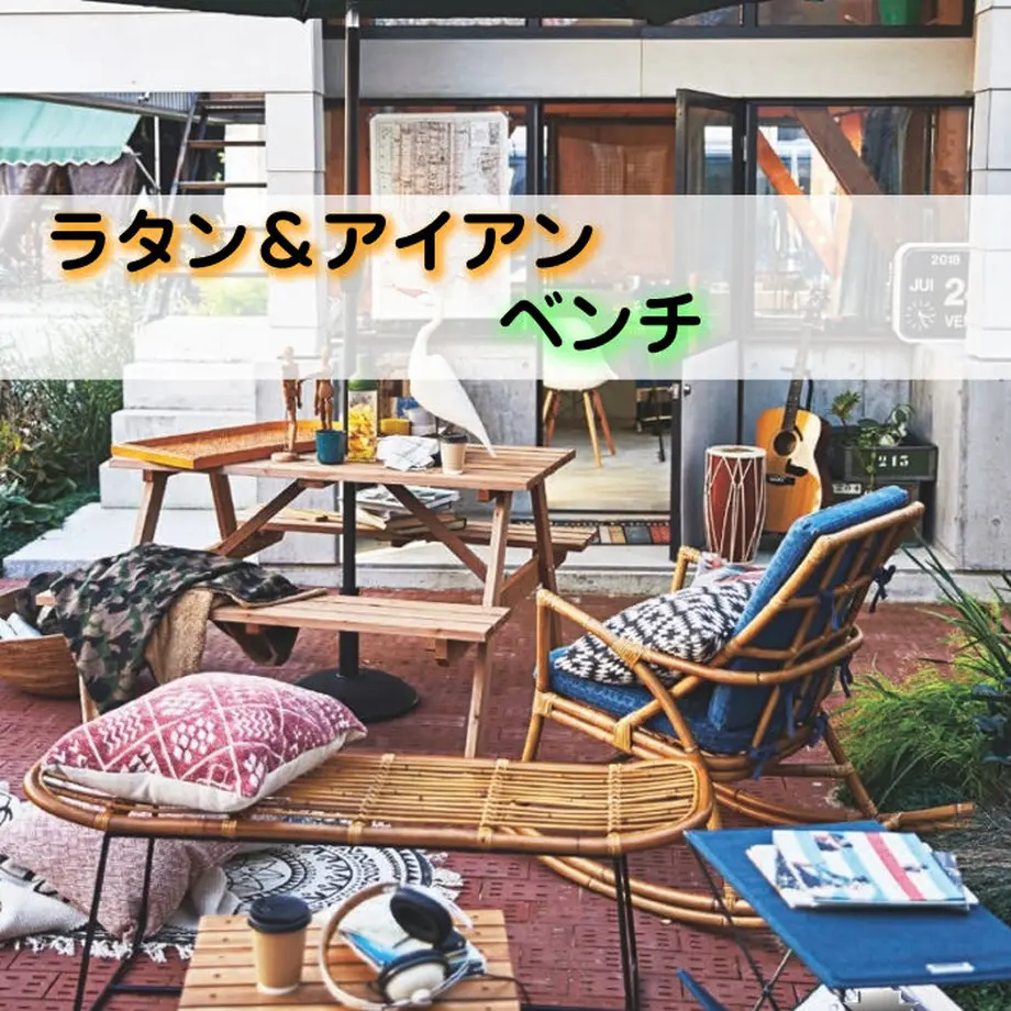 5a9cc9c86bf13935d600160c
