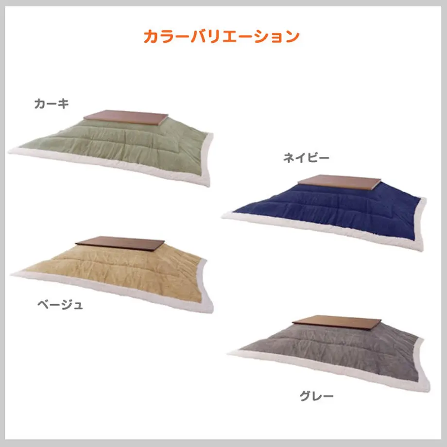 5b961fe65f78666c390002fb