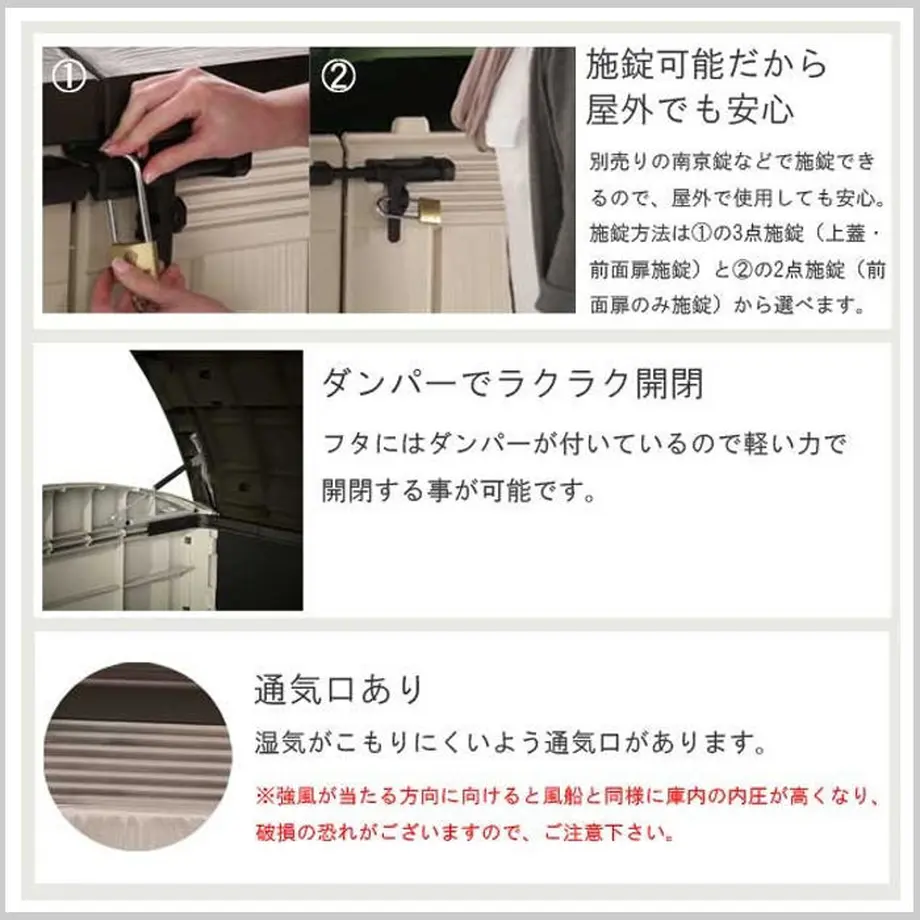 5ab46f1750bbc324f1004b69