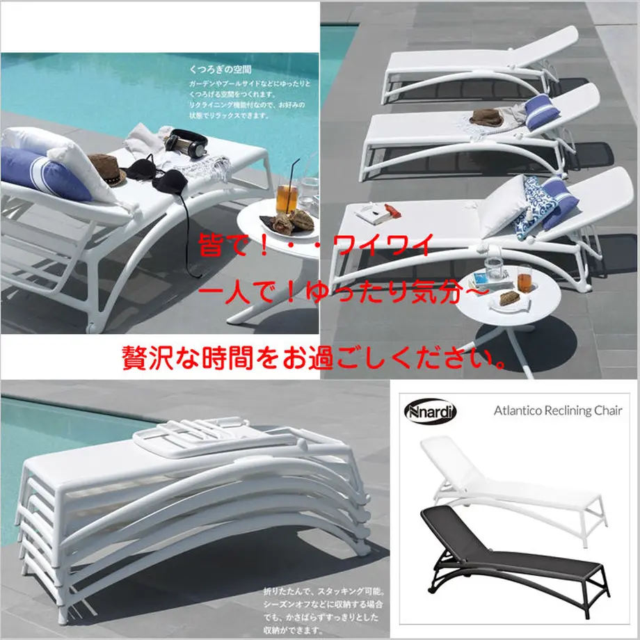5a139e0bf22a5b6d31005e9a