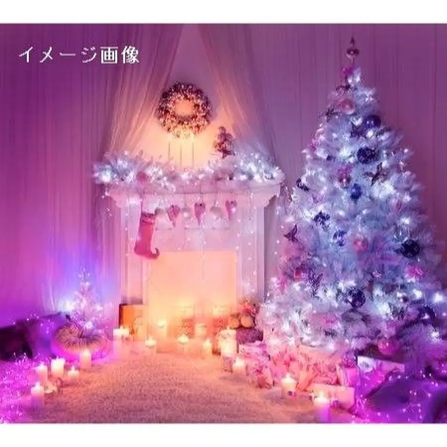 5b8757815496ff4cd50022ce
