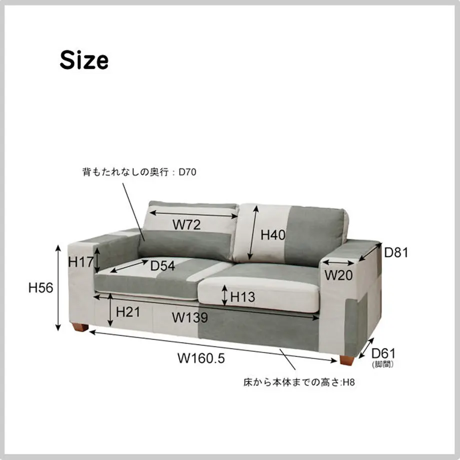 5cf0d5440376c647250aabc0