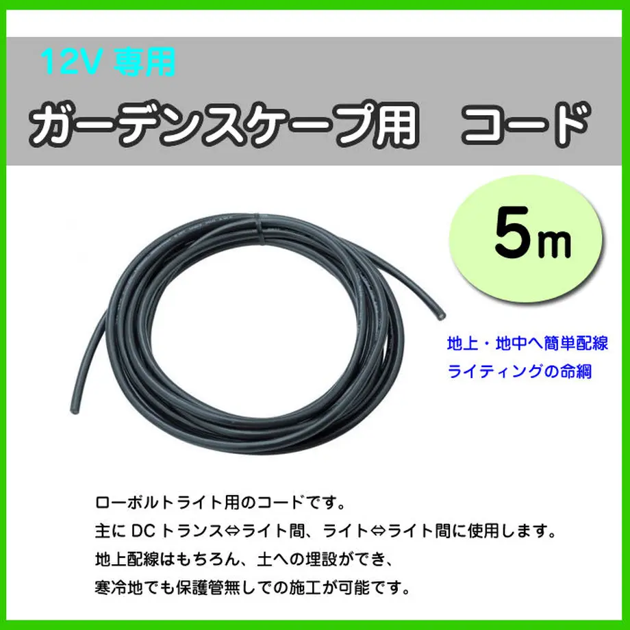 5b307923ef843f3a940004a1