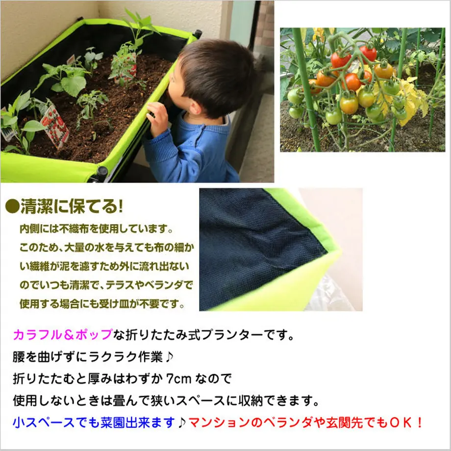 5833d04699c3cd2c8c000955