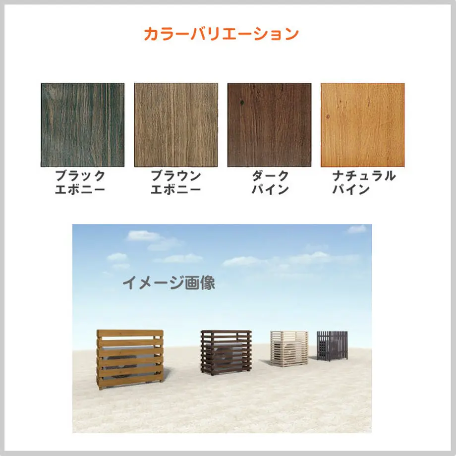 5d4bd12908382951e20985ae