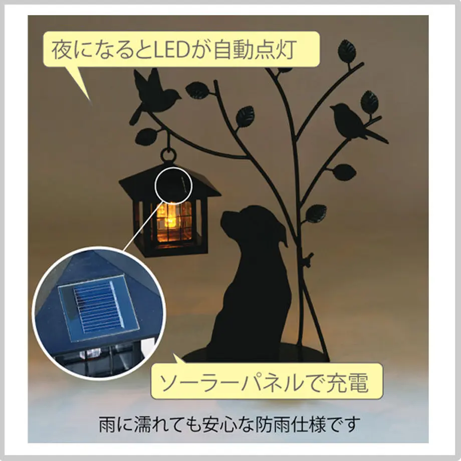 5cde514dc843ce4783c5608f