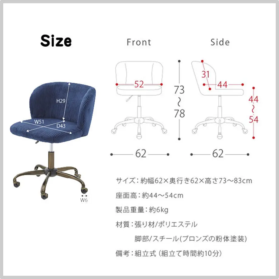 5cf4ae86c843ce1d43342e2c