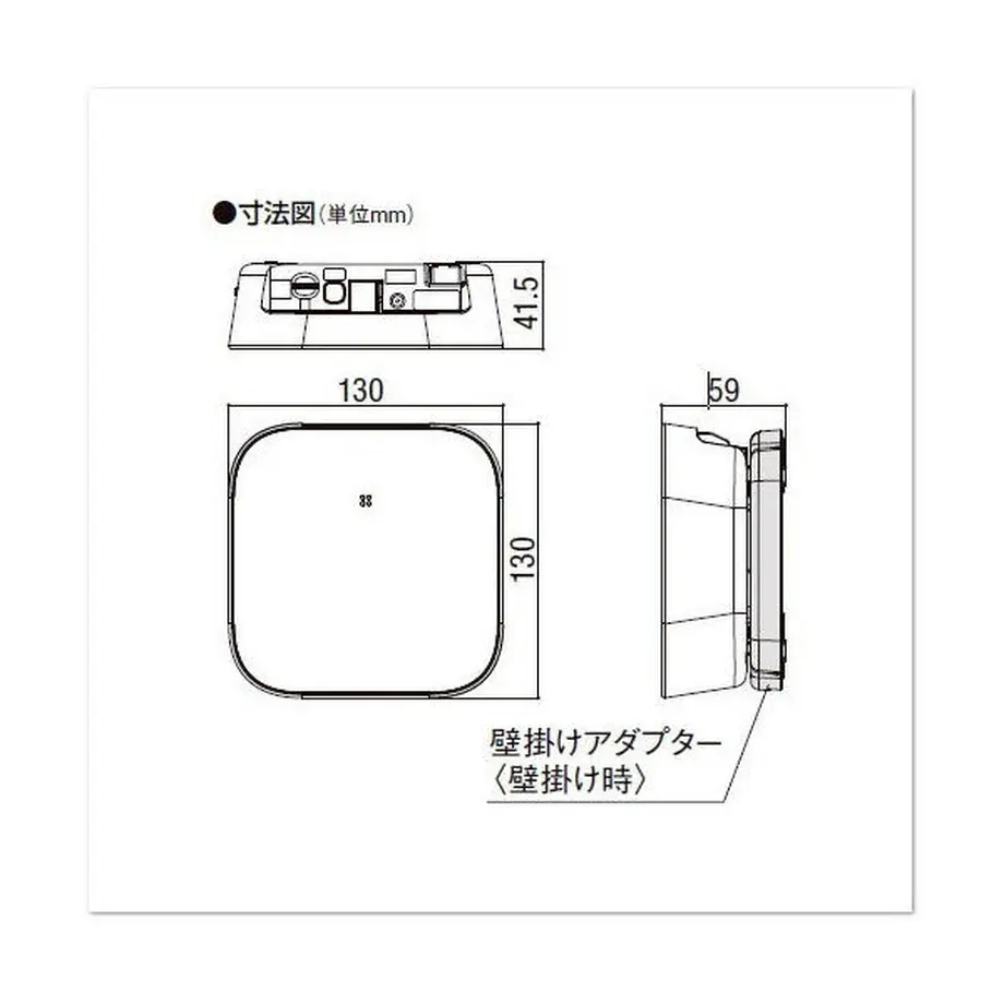 58b7883104d3011e48000534