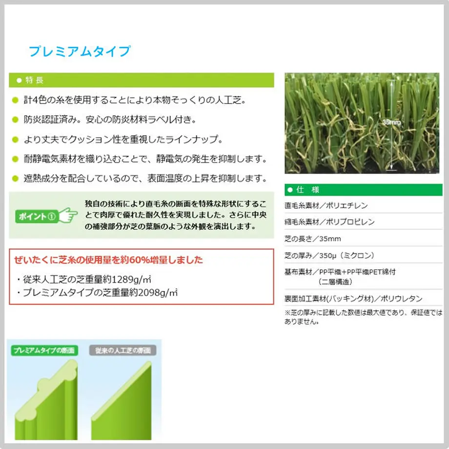 5d1589cd1bc6e8304ea56618