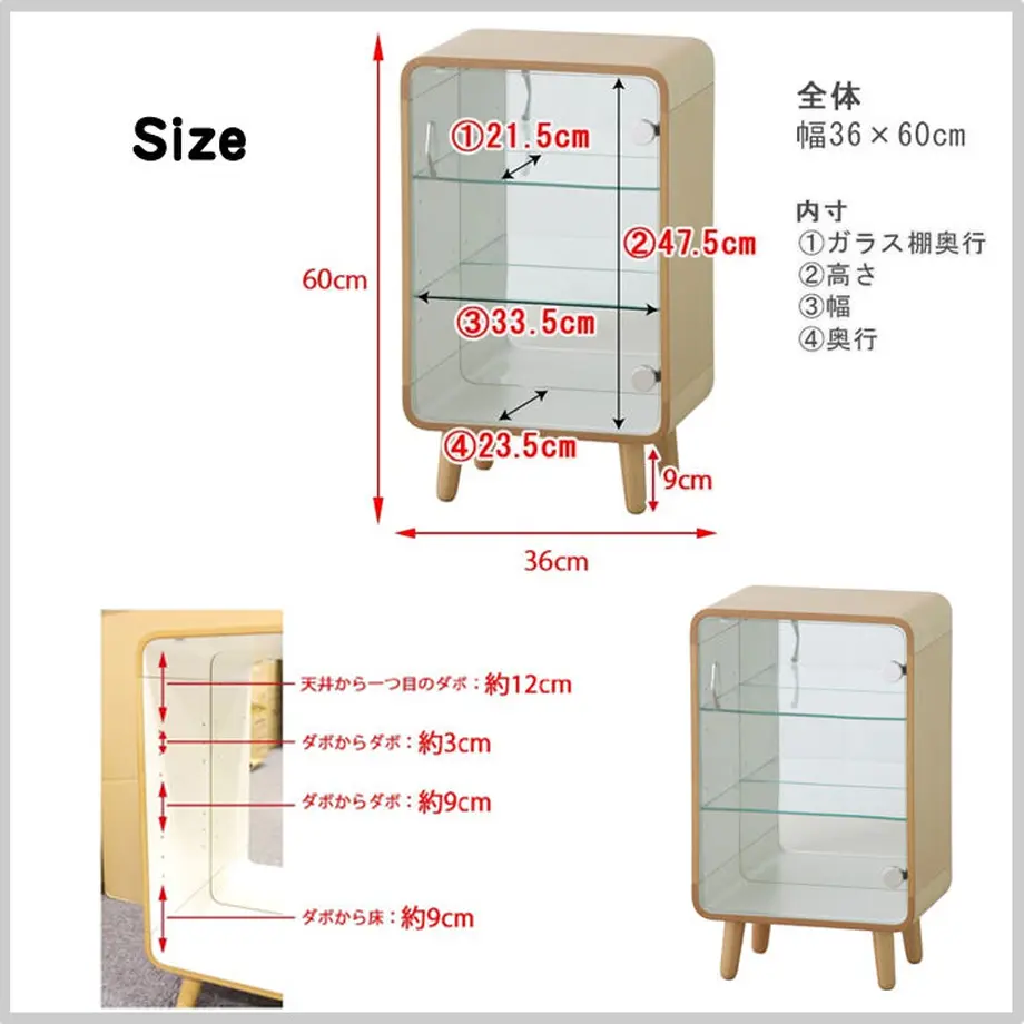 5c5d07476870247bdee7fcfa