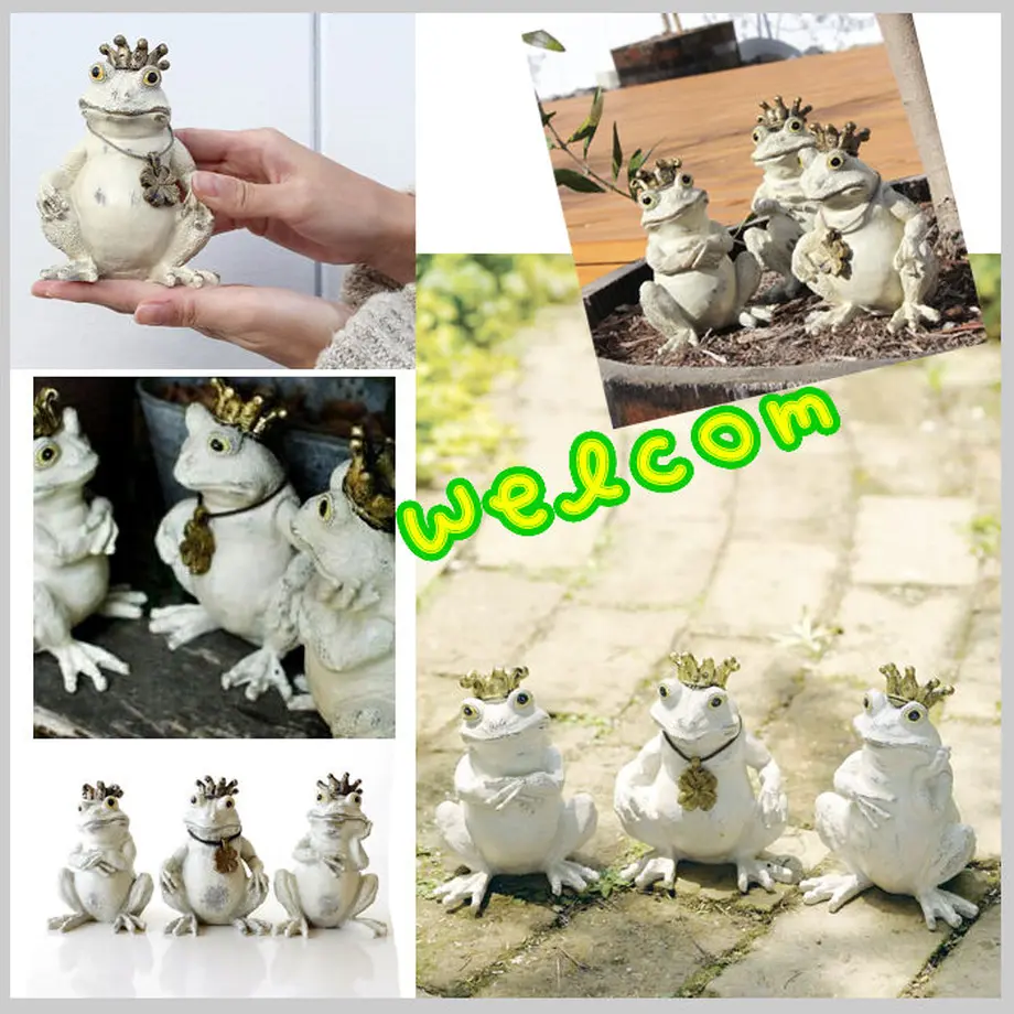 5ba0a4ac5496ff0d15000215