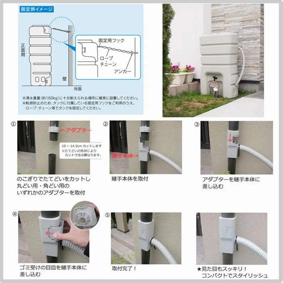 5ce63e10d211bf6e2485120d