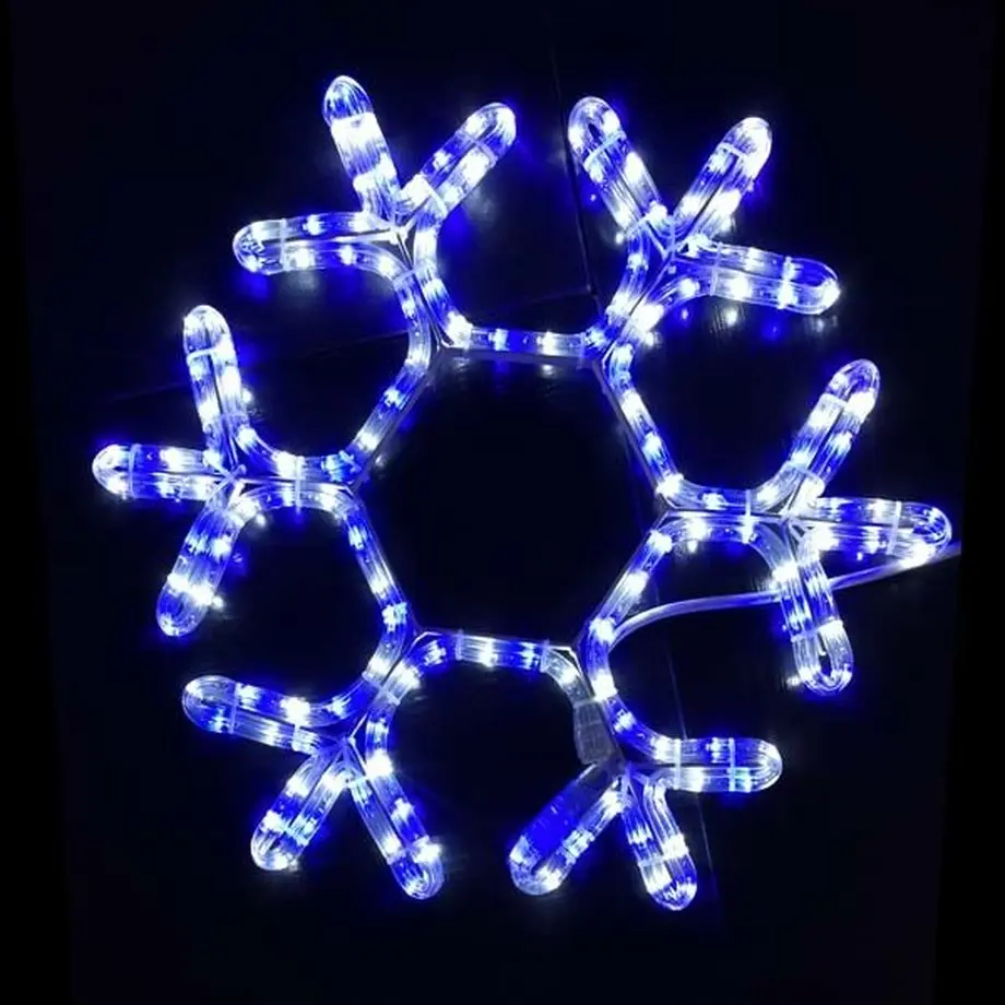 5a77b91ced05e66260000022