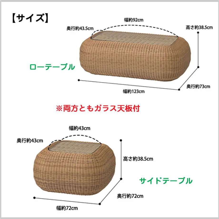 5a73ec62f22a5b44c4000ed5