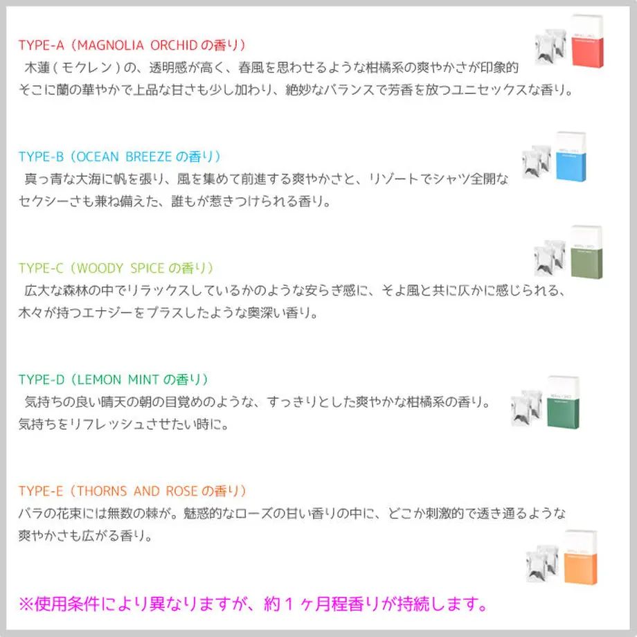 5e5df910823e7c1395d07a66