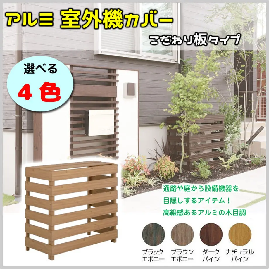 5d4bd12908382951e20985ae