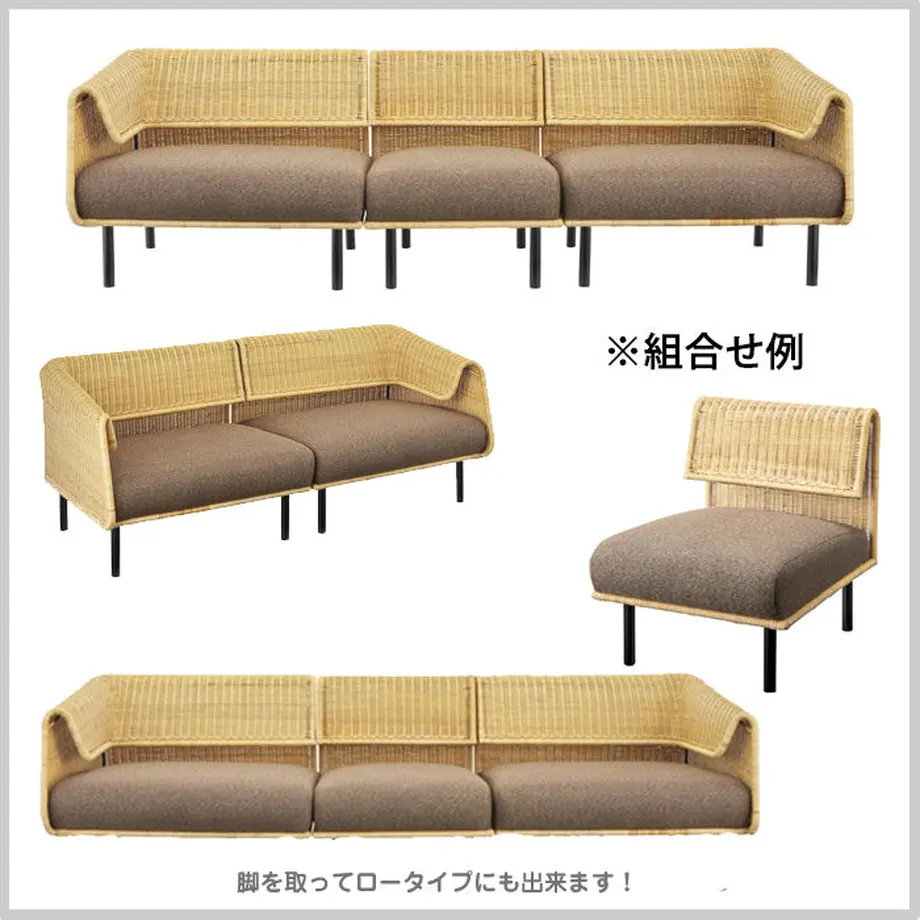 5cf60e2dadb2a16fa9dc3693