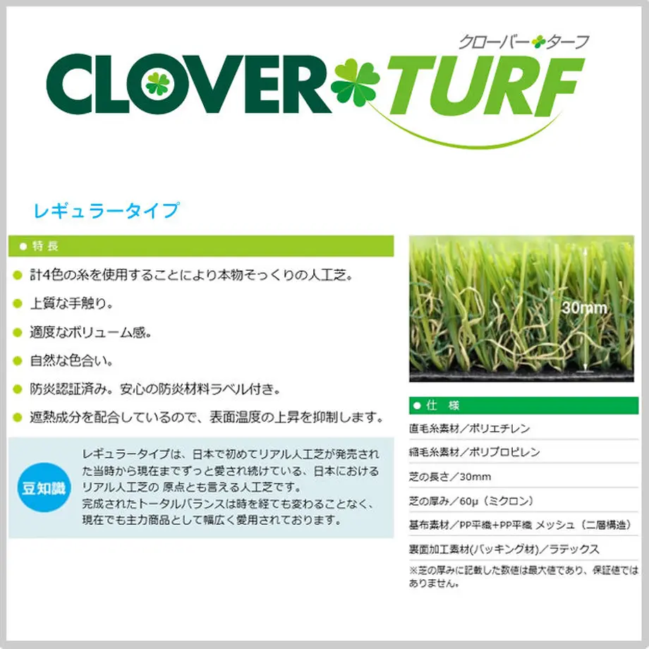 5d1589cd1bc6e8304ea56618