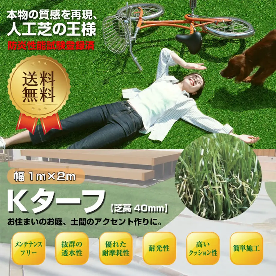 5d106ec81fdaf56e15c83d06